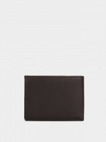 Портмоне Timberland Kittery Trifold Billfold модель TB0A23U3242 Портмоне Timberland Kittery Trifold Billfold модель TB0A23U3242 Фото