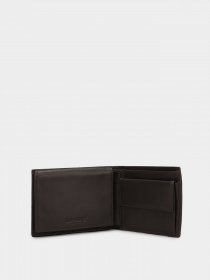 Портмоне Timberland Kittery Trifold Billfold модель TB0A23U3242 Портмоне Timberland Kittery Trifold Billfold модель TB0A23U3242 Фото