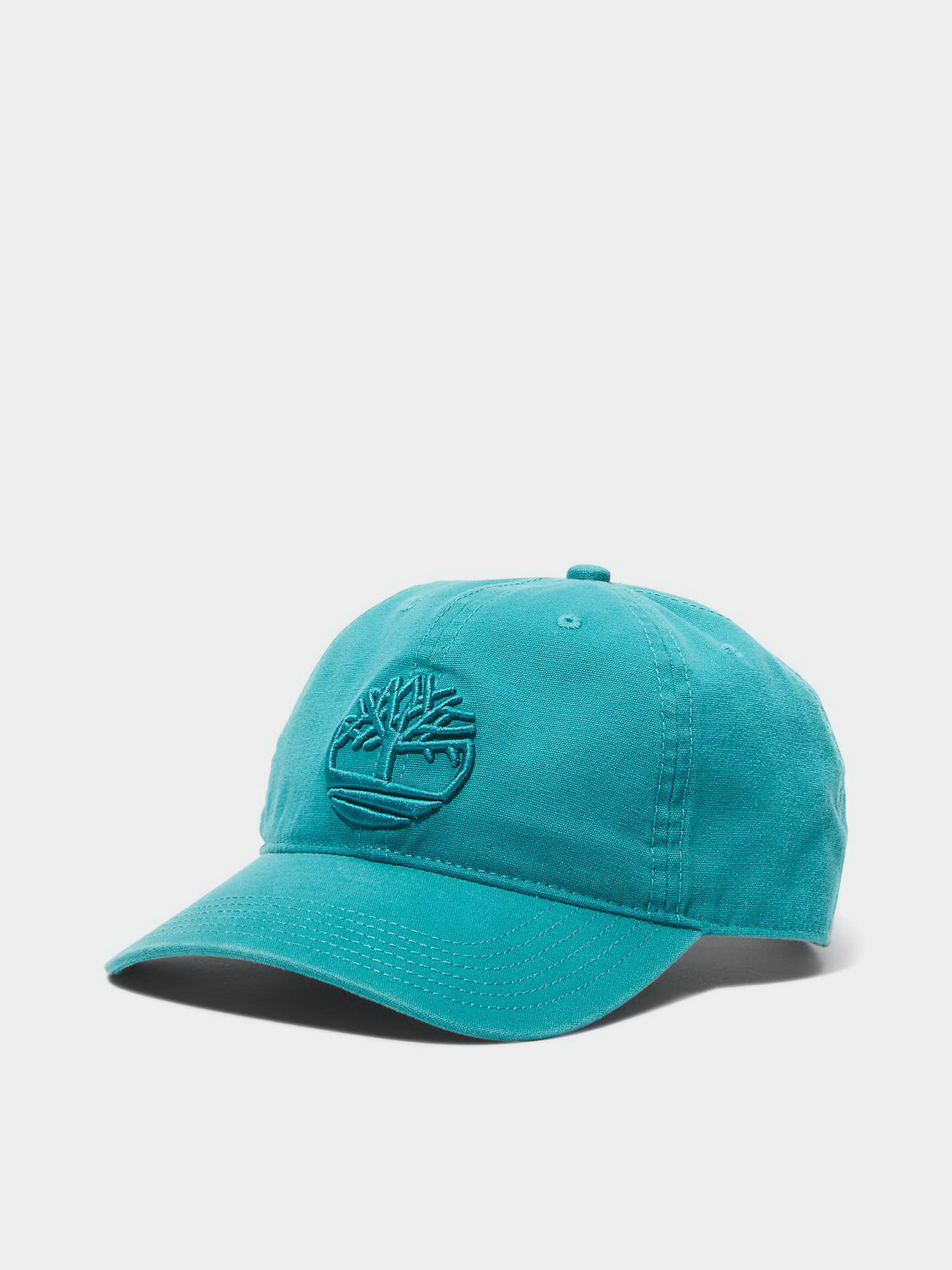 Кепка Timberland Soundview Cotton Baseball модель TB0A1E9MCL6 Фото