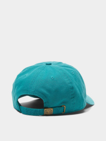 Кепка Timberland Soundview Cotton Baseball модель TB0A1E9MCL6 Фото