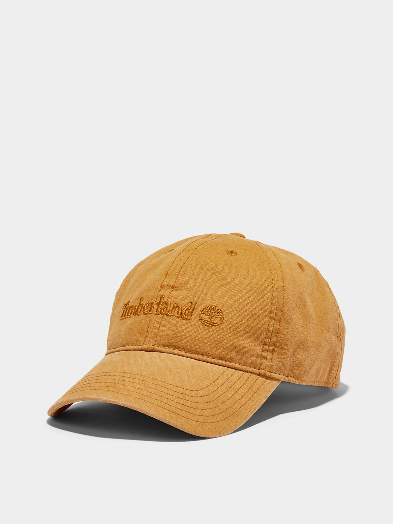 Кепка Timberland Cooper Hill модель TB0A1F54231 Фото