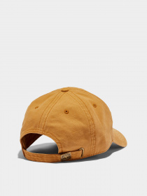 Кепка Timberland Cooper Hill модель TB0A1F54231 Кепка Timberland Cooper Hill модель TB0A1F54231 Фото