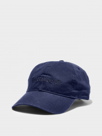 Кепка Timberland Cooper Hill модель TB0A1F54451 Фото