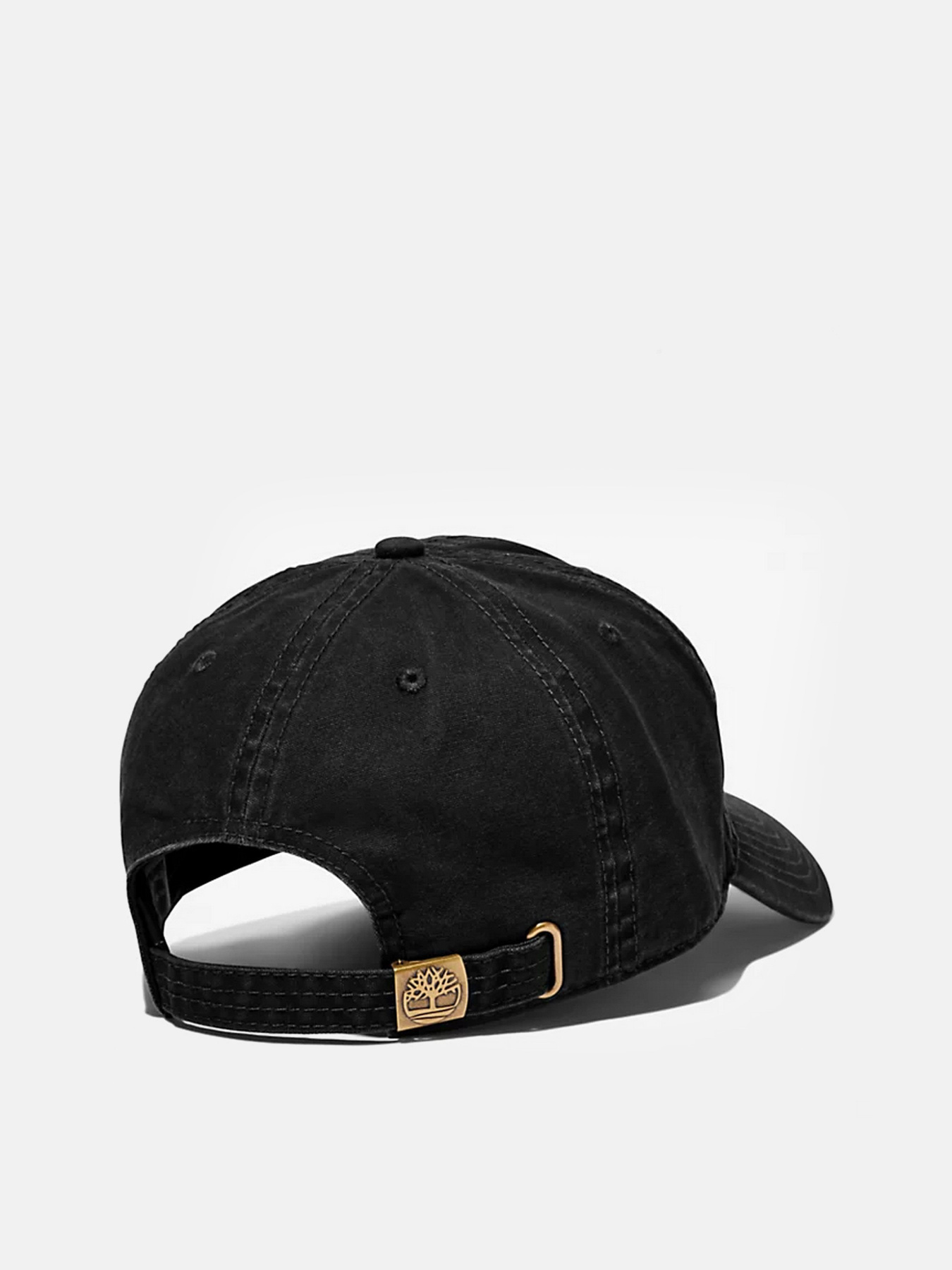 Кепка Timberland Cooper Hill модель TB0A1F54001 Фото