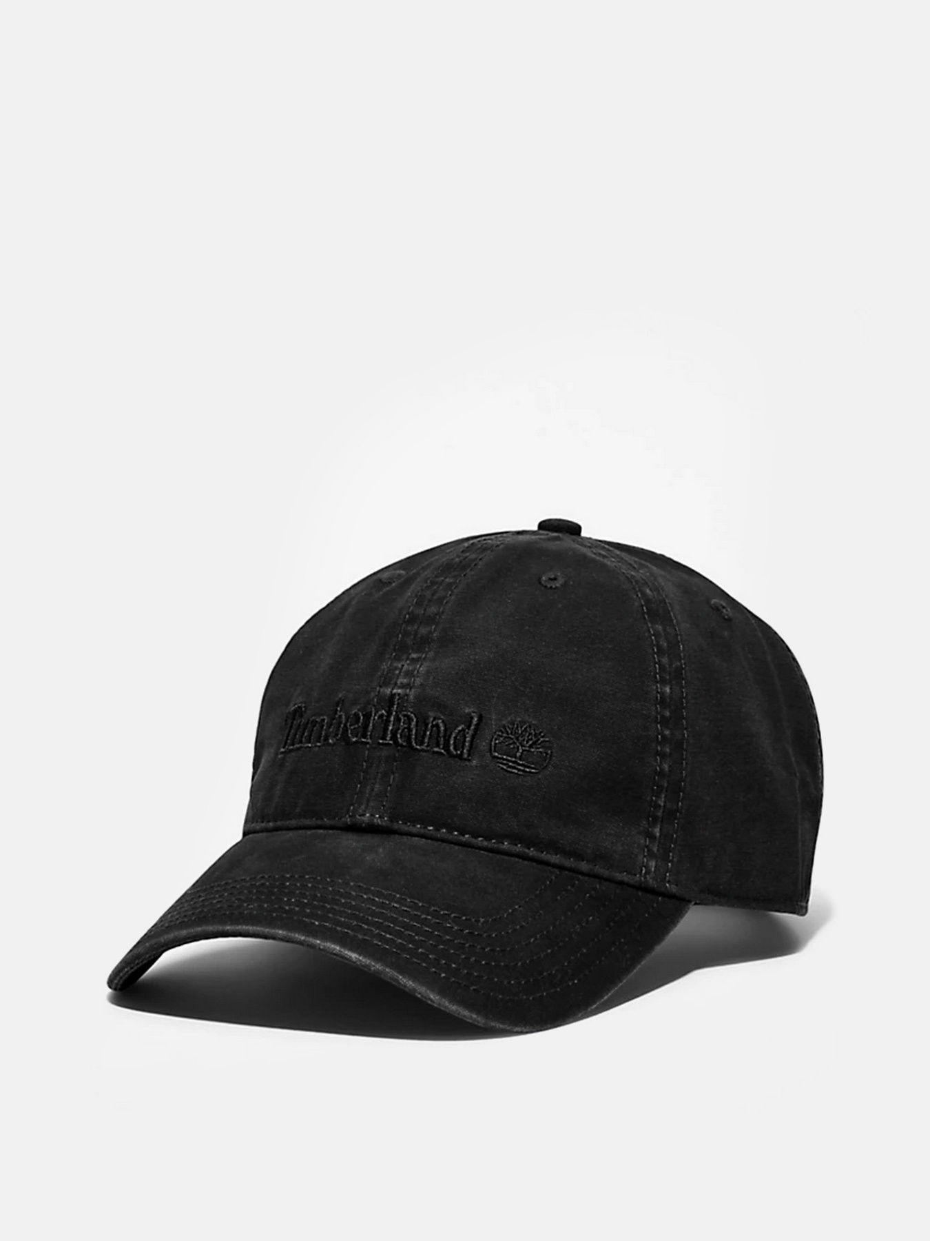 Кепка Timberland Cooper Hill модель TB0A1F54001 Фото