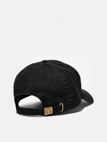 Кепка Timberland Cooper Hill модель TB0A1F54001 Фото