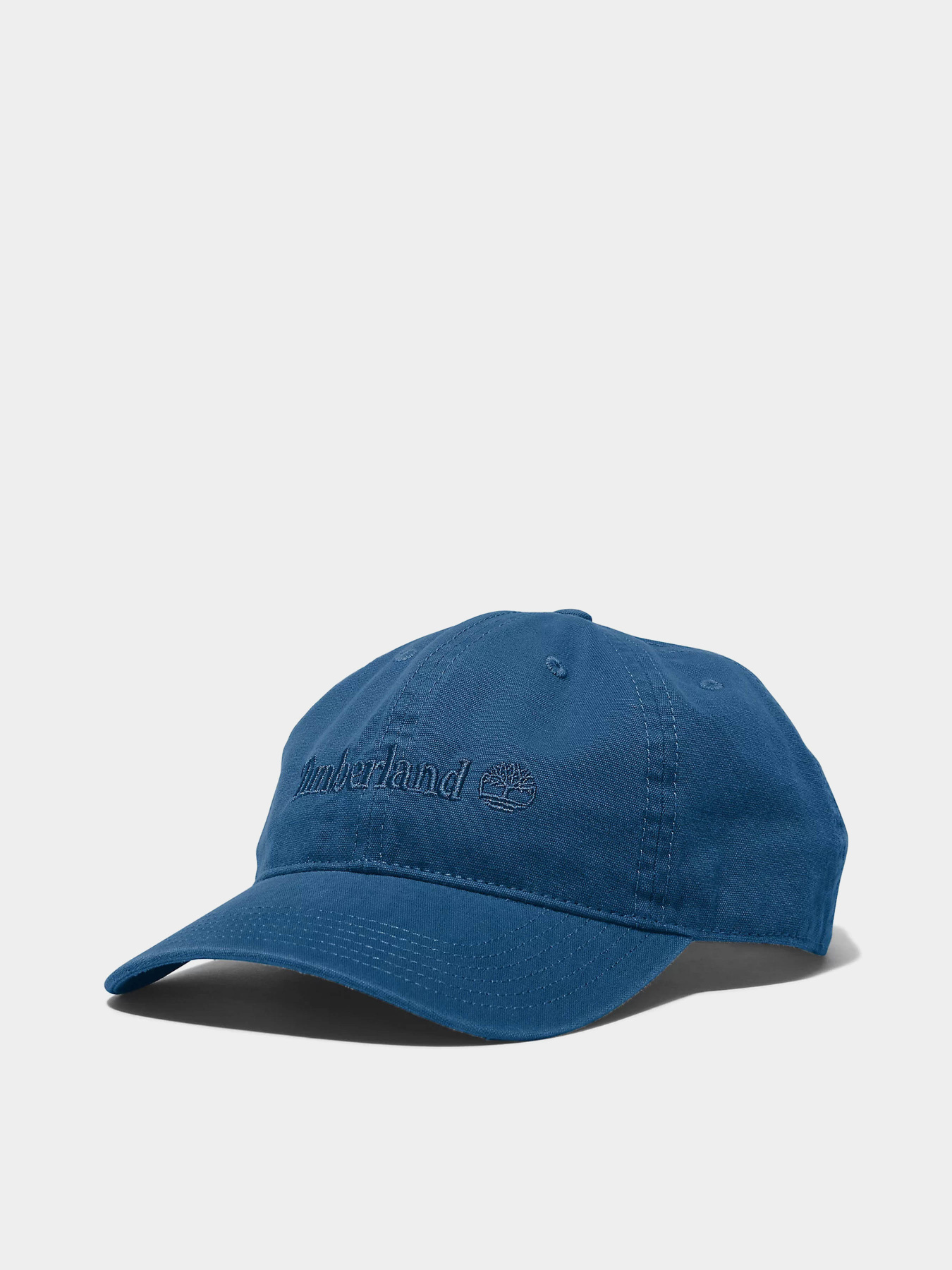 Кепка Timberland Cooper Hill модель TB0A1F54288 Кепка Timberland Cooper Hill модель TB0A1F54288 Фото