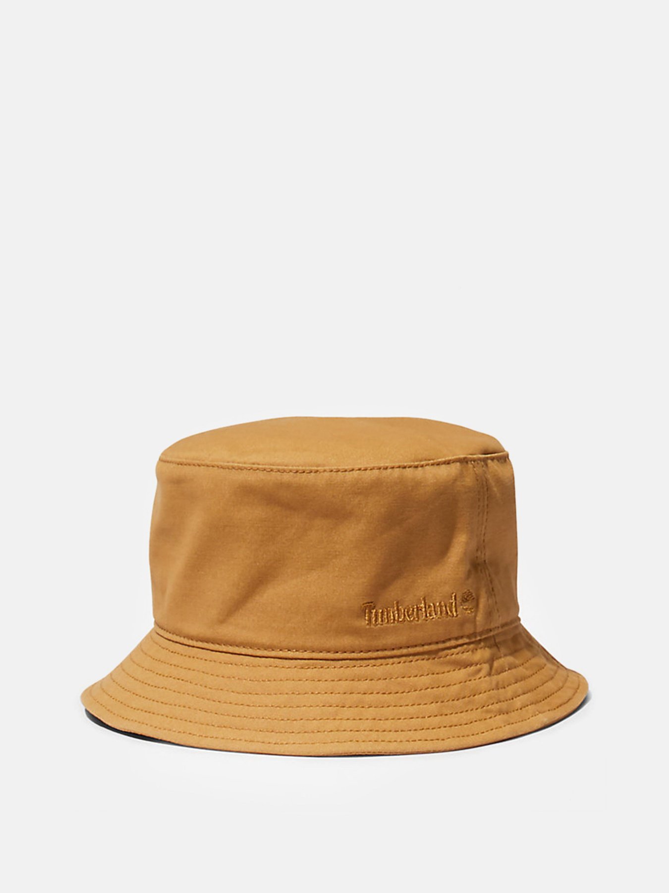 Панама Timberland Cotton Canvas модель TB0A1XQV231 Фото