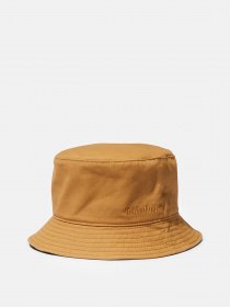 Панама Timberland Cotton Canvas модель TB0A1XQV231 Фото