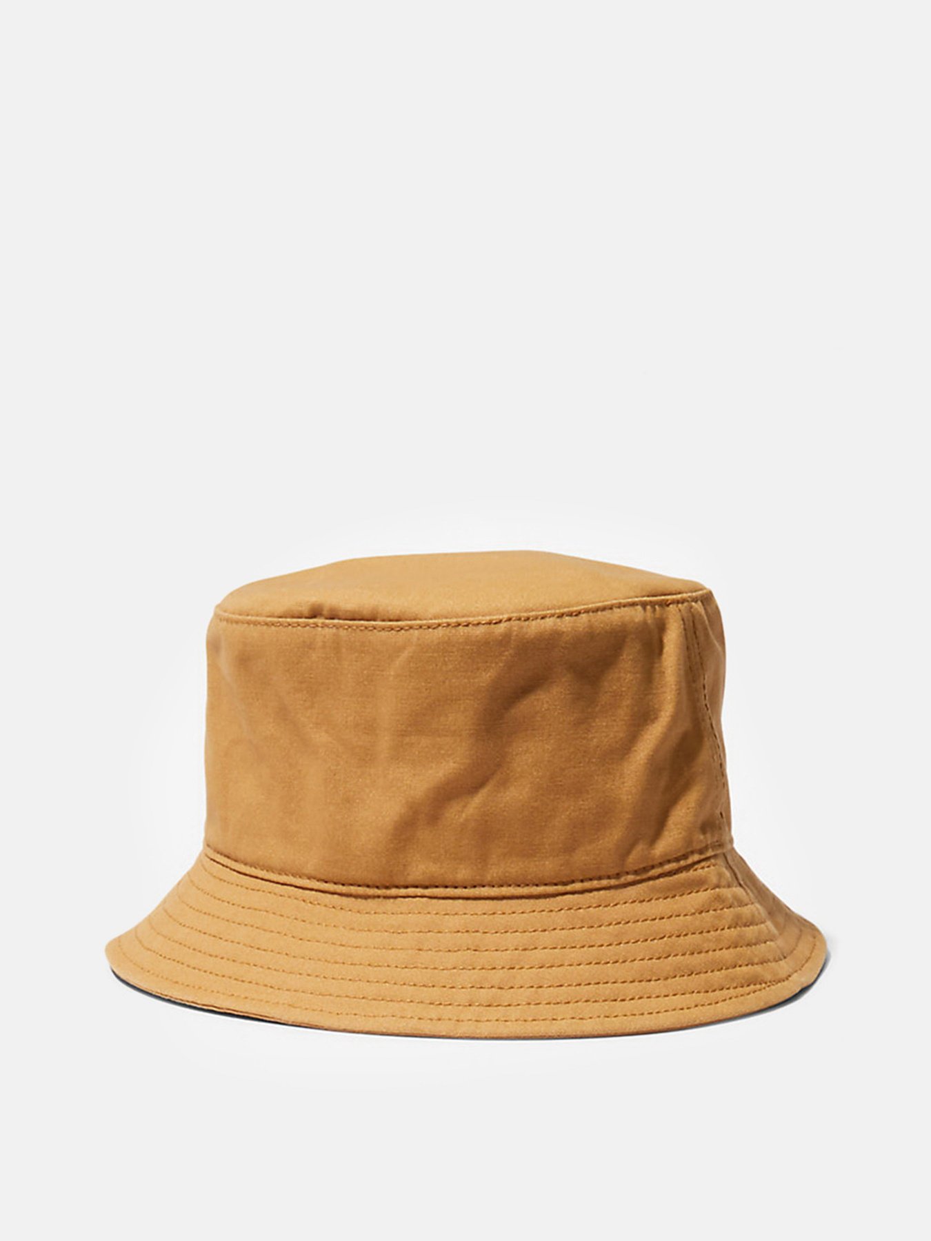 Панама Timberland Cotton Canvas модель TB0A1XQV231 Фото