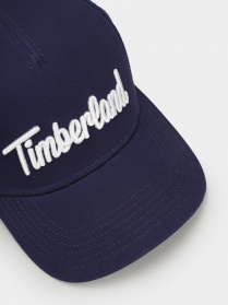 Кепка Timberland модель TB0A1XR7451 Кепка Timberland модель TB0A1XR7451 Фото