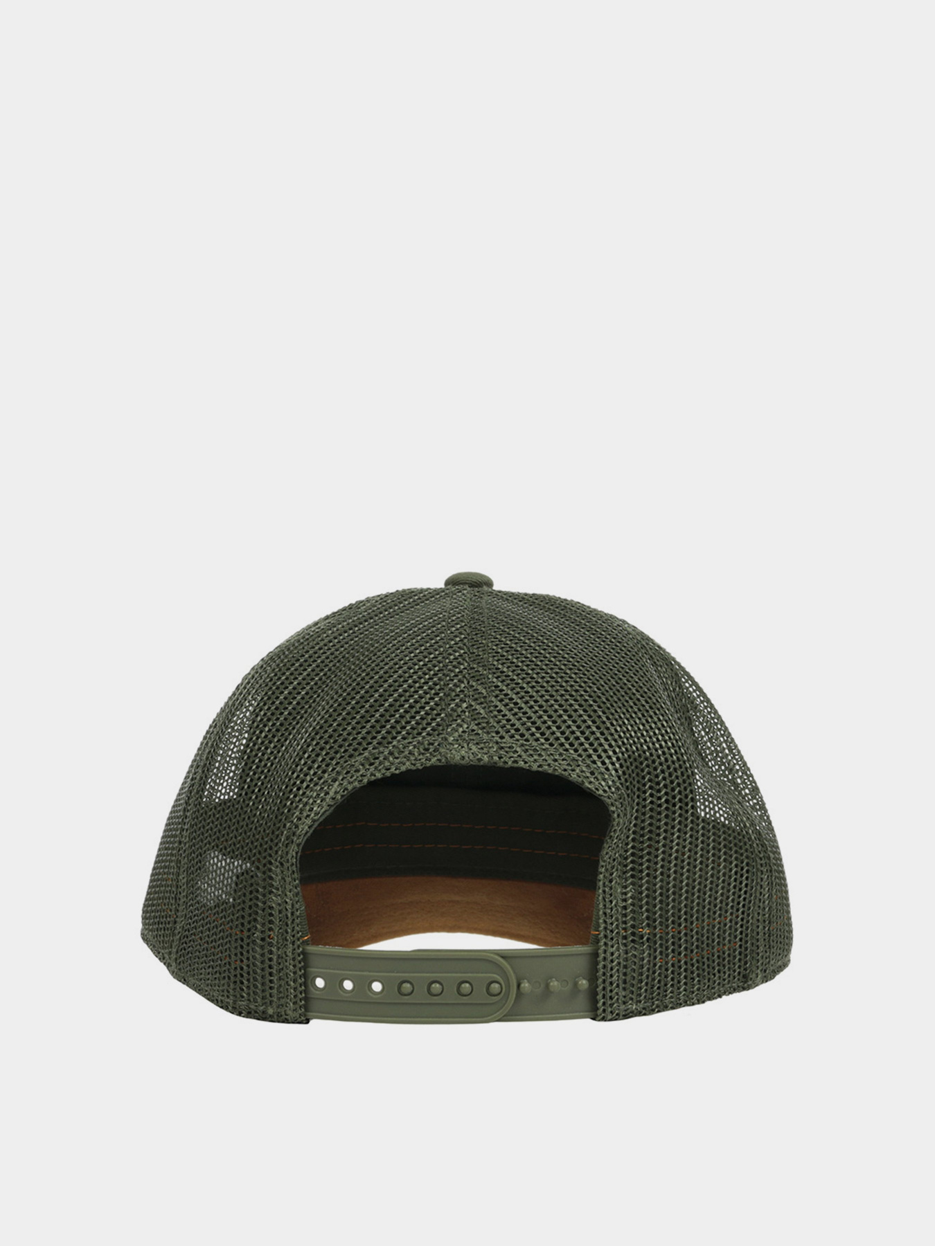 Кепка Timberland Trucker модель TB0A2NW9A58 Фото