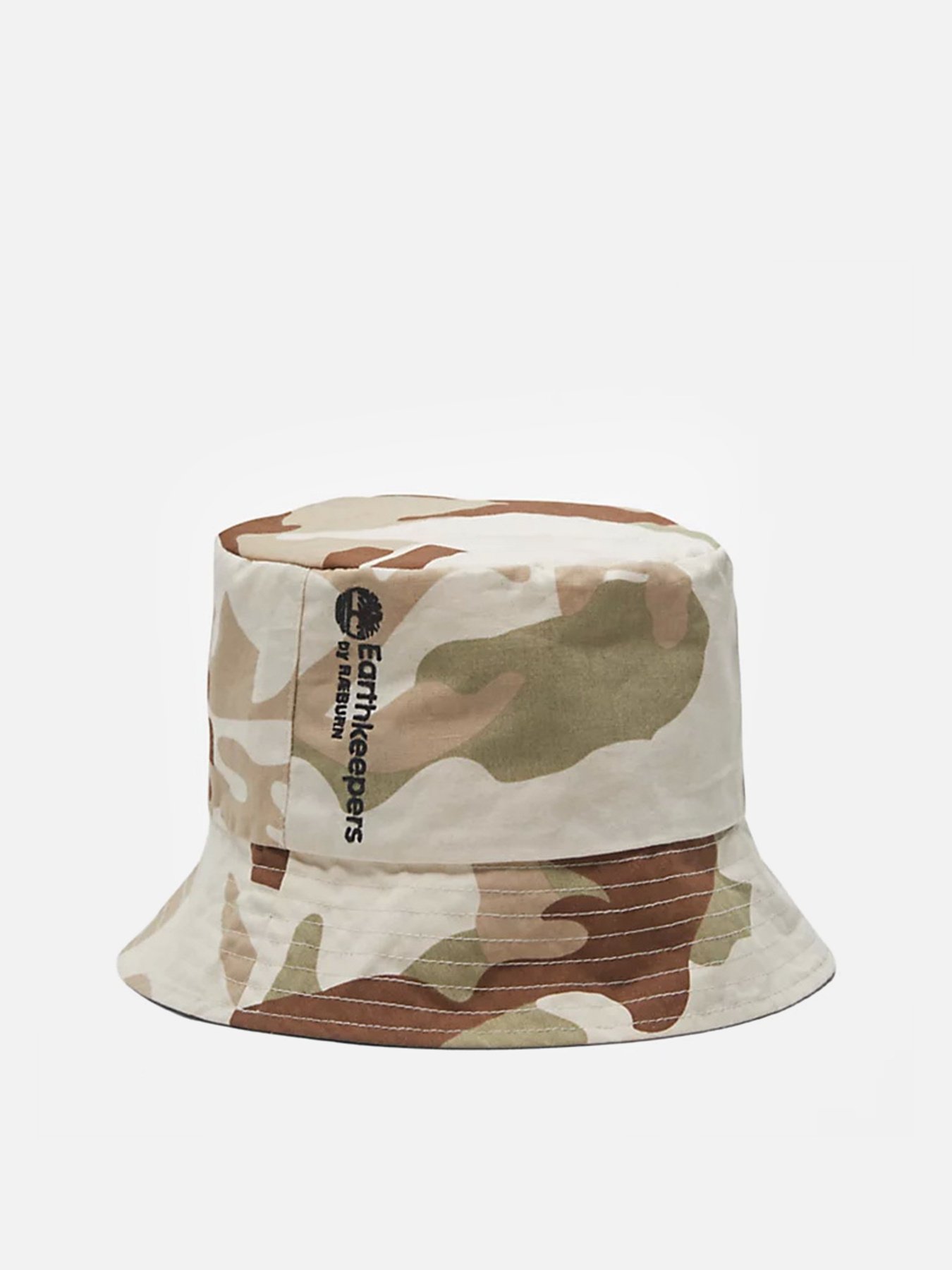 Панама Timberland Earthkeepers® by Raeburn модель TB0A2NX2CR8 Фото