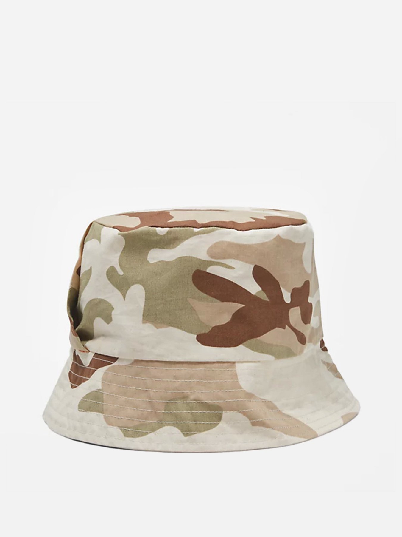 Панама Timberland Earthkeepers® by Raeburn модель TB0A2NX2CR8 Фото