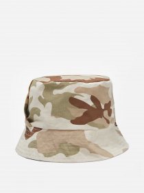 Панама Timberland Earthkeepers® by Raeburn модель TB0A2NX2CR8 Фото