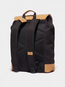 Рюкзаки Timberland модель TB0A2J2F001 Фото