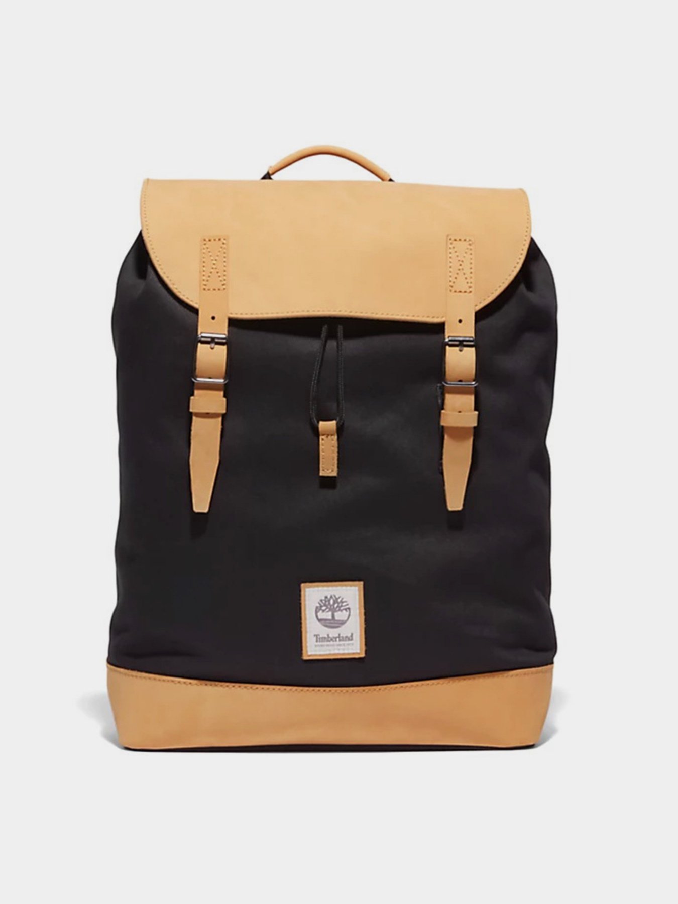 Рюкзаки Timberland модель TB0A2J2F001 Фото