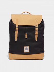 Рюкзаки Timberland модель TB0A2J2F001 Фото