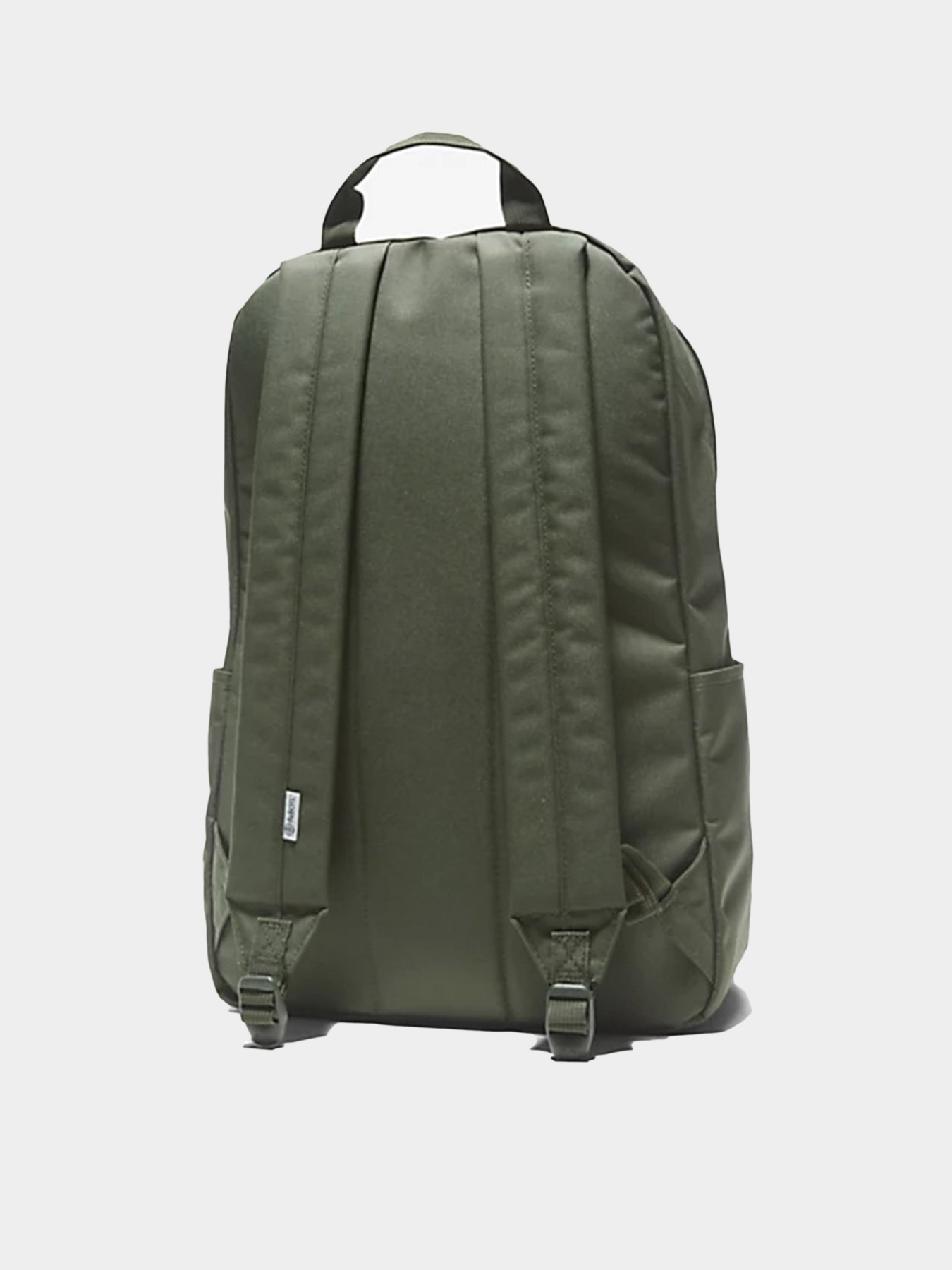 Рюкзаки Timberland Timberland® Backpack модель TB0A2PTRU31 Фото