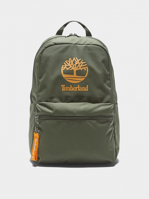 Рюкзаки Timberland Timberland® Backpack модель TB0A2PTRU31 Фото