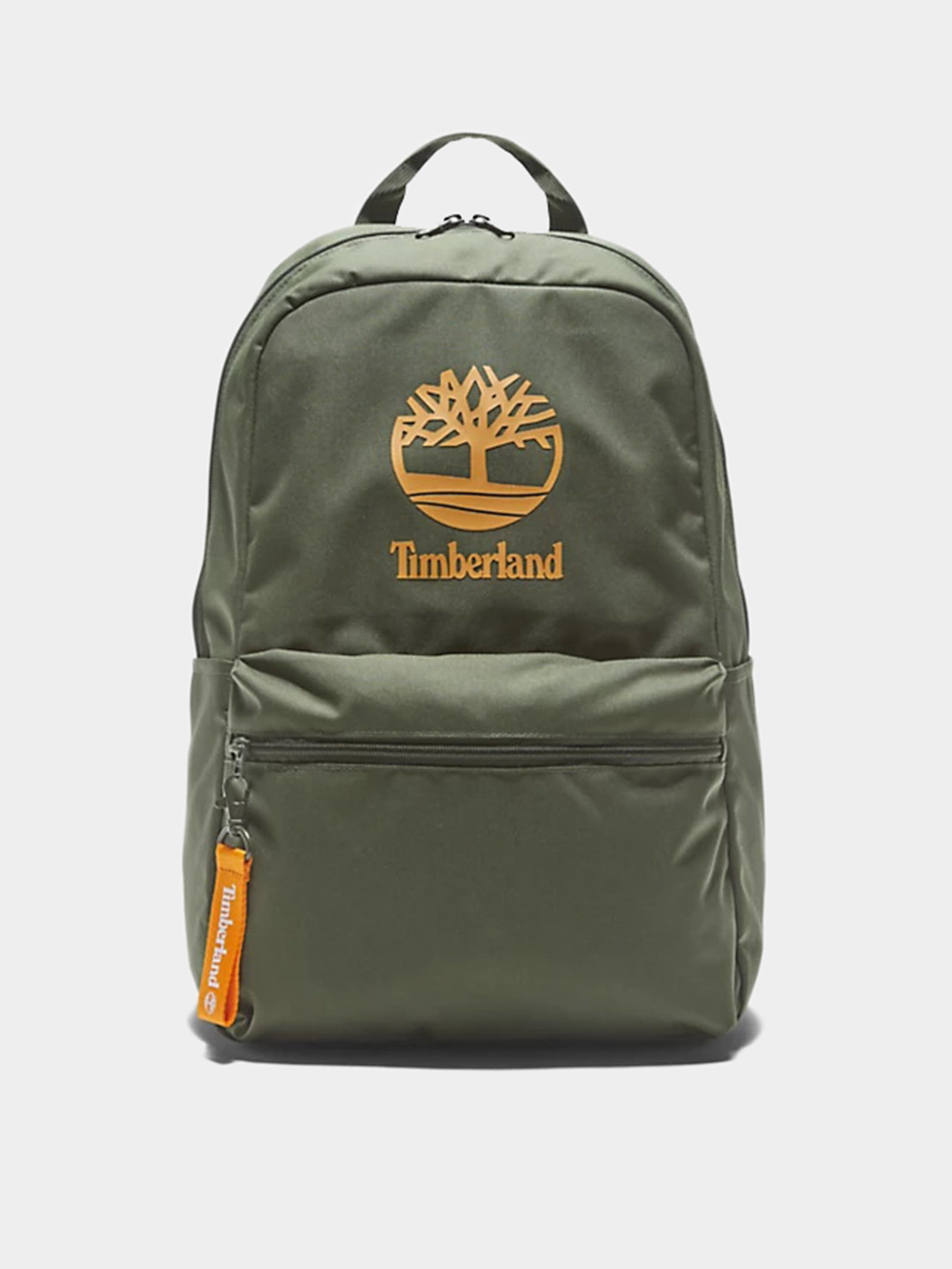 Рюкзаки Timberland Timberland® Backpack модель TB0A2PTRU31 Фото