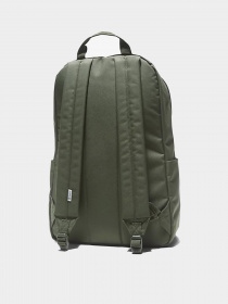 Рюкзаки Timberland Timberland® Backpack модель TB0A2PTRU31 Фото