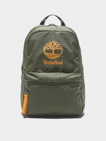 Рюкзаки Timberland Timberland® Backpack модель TB0A2PTRU31 Фото