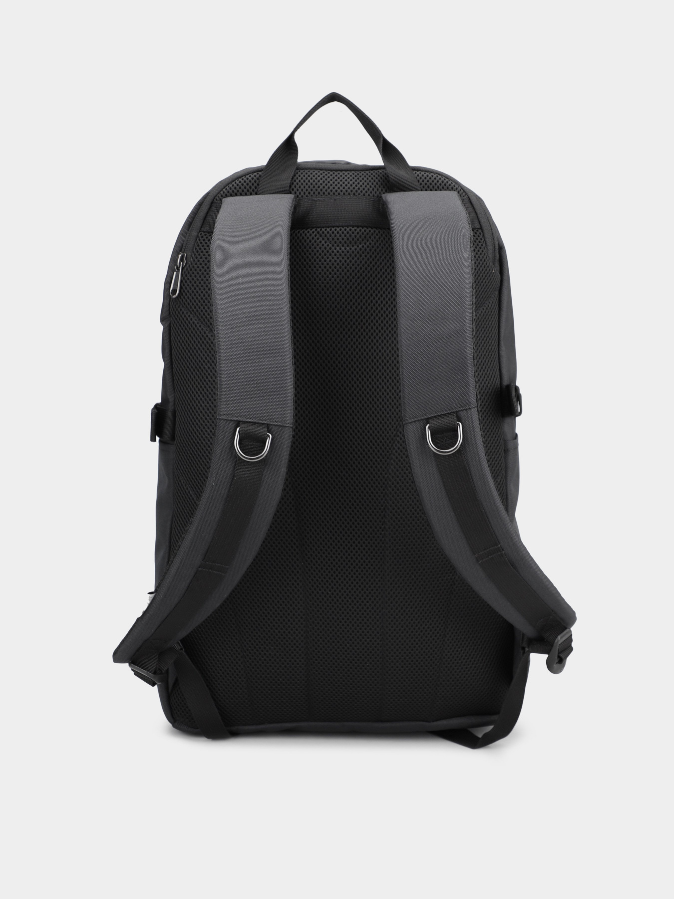 Рюкзаки Timberland Outdoor Archive Bungee модель TB0A5W81001 Фото