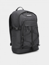 Рюкзаки Timberland Outdoor Archive Bungee модель TB0A5W81001 Фото