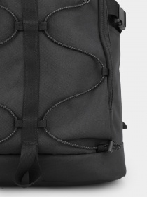 Рюкзаки Timberland Outdoor Archive Bungee модель TB0A5W81001 Фото