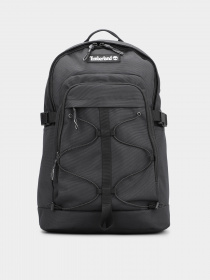 Рюкзаки Timberland Outdoor Archive Bungee модель TB0A5W81001 Фото