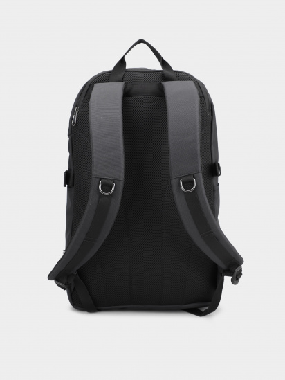 Рюкзаки Timberland Outdoor Archive Bungee модель TB0A5W81001 — фото 3 - INTERTOP
