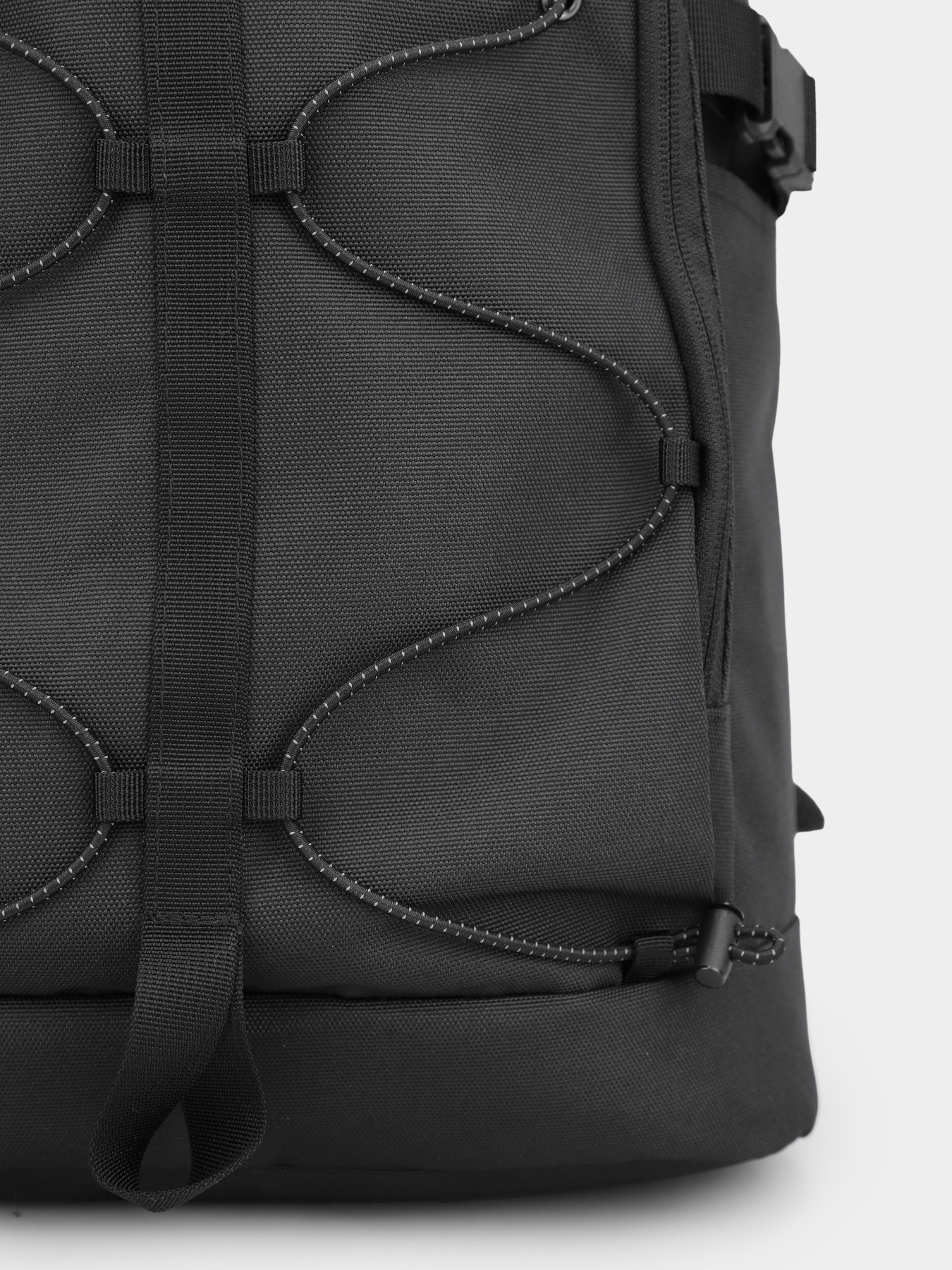 Рюкзаки Timberland Outdoor Archive Bungee модель TB0A5W81001 Фото