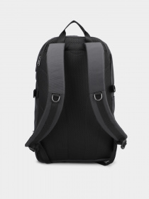 Рюкзаки Timberland Outdoor Archive Bungee модель TB0A5W81001 Фото