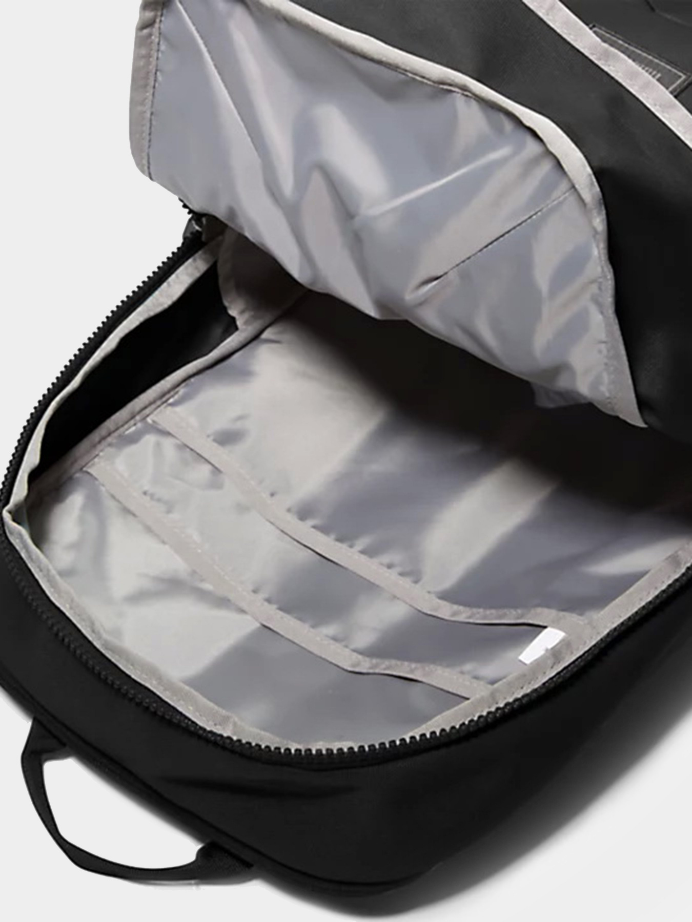 Рюкзак Timberland Outleisure модель TB0A5W49001 Фото