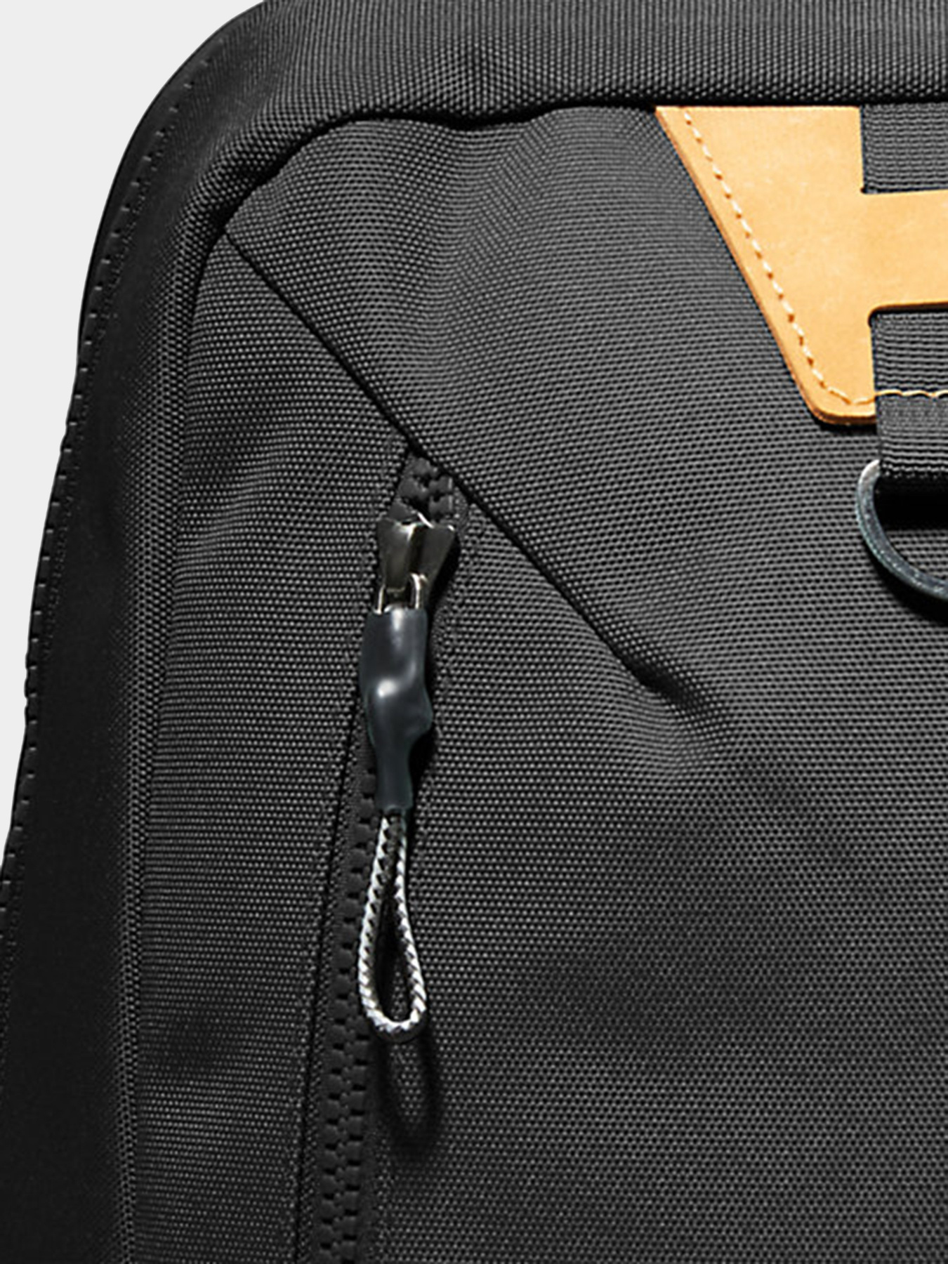 Рюкзак Timberland Outleisure модель TB0A5W49001 Фото