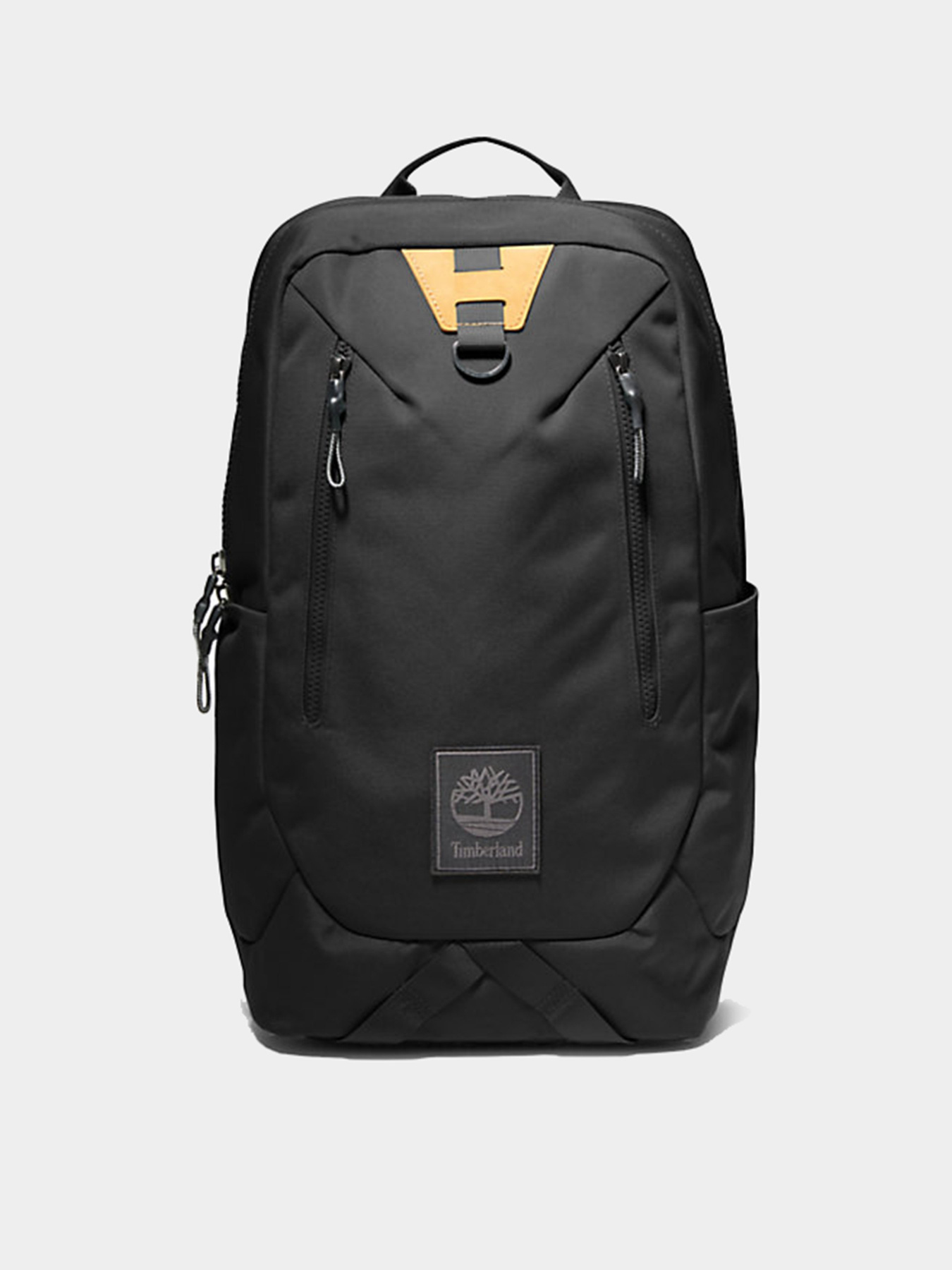 Рюкзак Timberland Outleisure модель TB0A5W49001 Фото