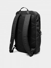 Рюкзак Timberland Outleisure модель TB0A5W49001 Фото