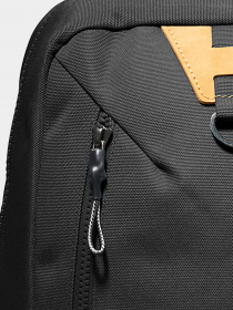 Рюкзак Timberland Outleisure модель TB0A5W49001 Фото