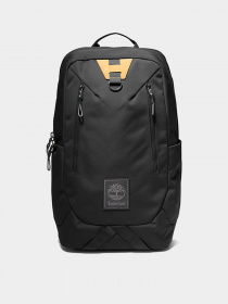 Рюкзак Timberland Outleisure модель TB0A5W49001 Фото