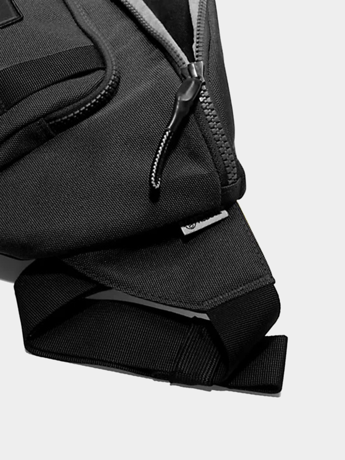 Поясная сумка Timberland Outleisure Sling модель TB0A5W3N001 Фото