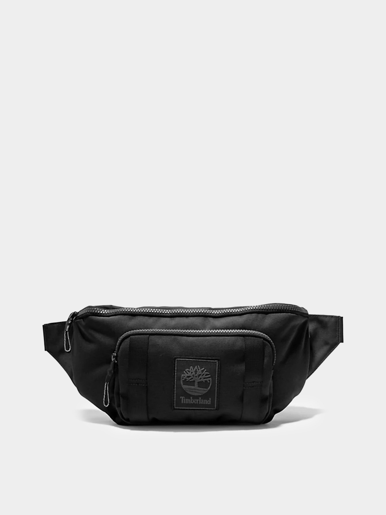 Поясная сумка Timberland Outleisure Sling модель TB0A5W3N001 Фото