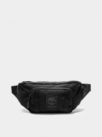 Поясная сумка Timberland Outleisure Sling модель TB0A5W3N001 Фото