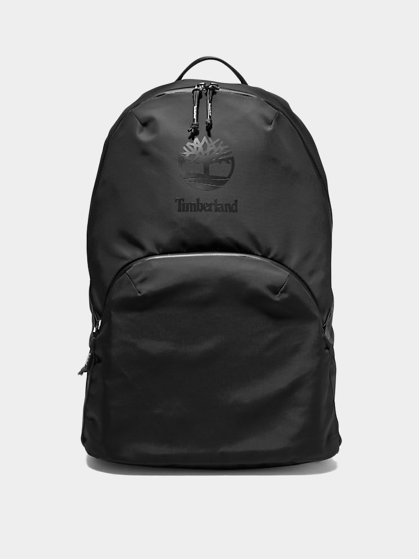 Рюкзаки Timberland Outside in the City модель TB0A5VZH001 Фото