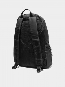 Рюкзаки Timberland Outside in the City модель TB0A5VZH001 Фото