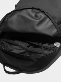 Рюкзаки Timberland Outside in the City модель TB0A5VZH001 Фото