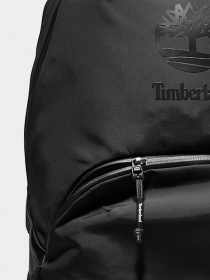 Рюкзаки Timberland Outside in the City модель TB0A5VZH001 Фото