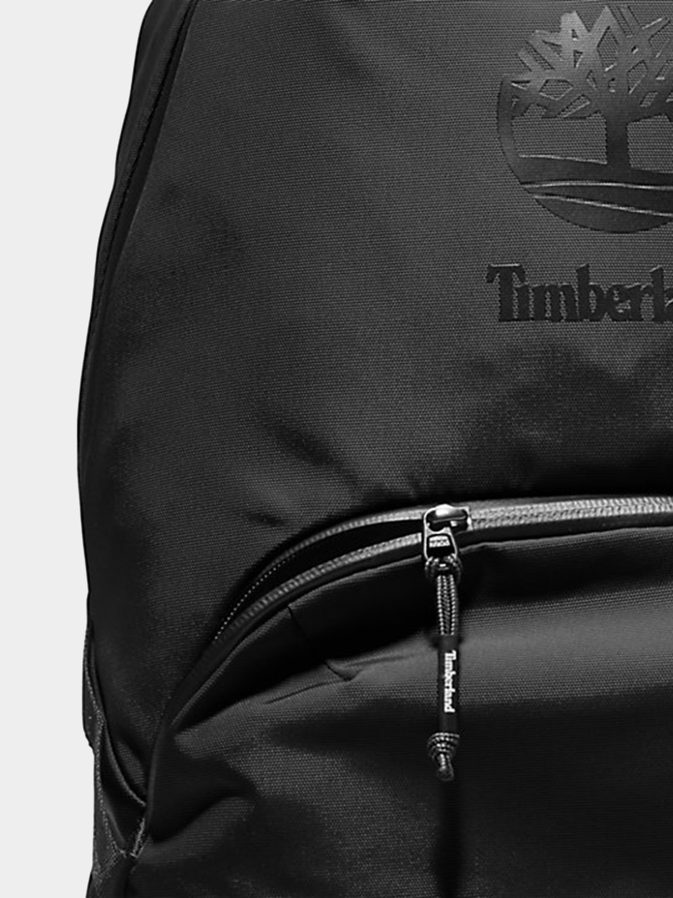 Рюкзаки Timberland Outside in the City модель TB0A5VZH001 Рюкзаки Timberland Outside in the City модель TB0A5VZH001 Фото