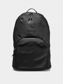 Рюкзаки Timberland Outside in the City модель TB0A5VZH001 Рюкзаки Timberland Outside in the City модель TB0A5VZH001 Фото