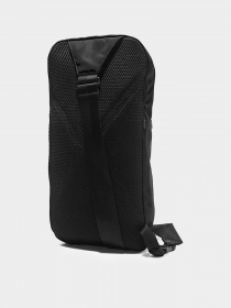 Сумка Timberland Outside in the City Macro Sling модель TB0A5VYW001 Фото